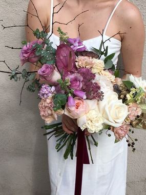 filter_osobennosti_bouquet name от Студия декора и флористики FlowerSunny 1