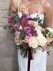 filter_osobennosti_bouquet name от Студия декора и флористики FlowerSunny 1