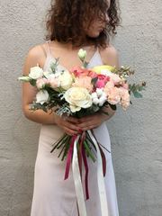 filter_osobennosti_bouquet name от Студия декора и флористики FlowerSunny 1