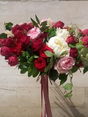 filter_osobennosti_bouquet name от Студия декора и флористики FlowerSunny 1