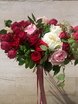 filter_osobennosti_bouquet name от Студия декора и флористики FlowerSunny 1