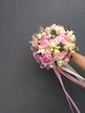 filter_osobennosti_bouquet name от Студия декора и флористики FlowerSunny 1