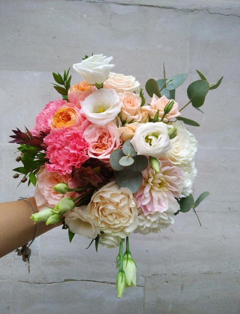 filter_osobennosti_bouquet name от Студия декора и флористики FlowerSunny 1