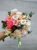 filter_osobennosti_bouquet name от Студия декора и флористики FlowerSunny 1