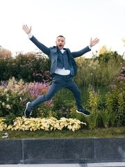  Ярослав Орешкин 2