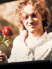 Lovestory Невероятные истории от  1