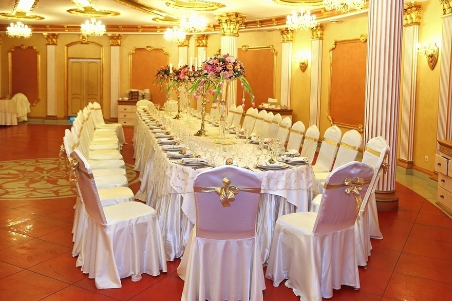 filter_style_decora в filter_place_decora от Студия декора Пятое время года 2