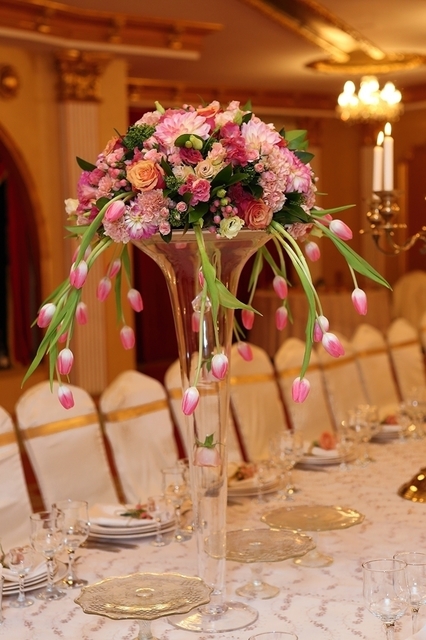 filter_style_decora в filter_place_decora от Студия декора Пятое время года 3