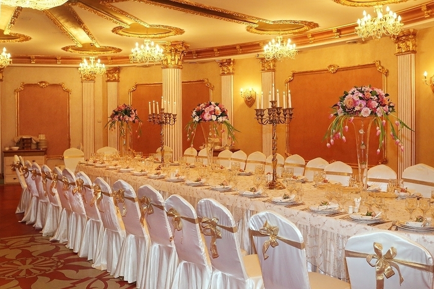 filter_style_decora в filter_place_decora от Студия декора Пятое время года 4