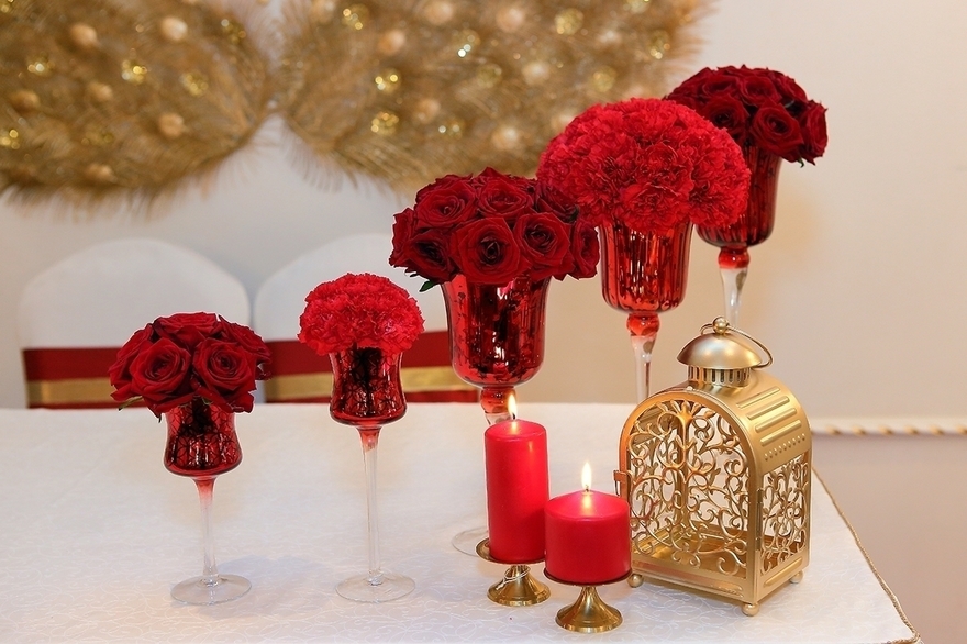 filter_style_decora в filter_place_decora от Студия декора Пятое время года 2