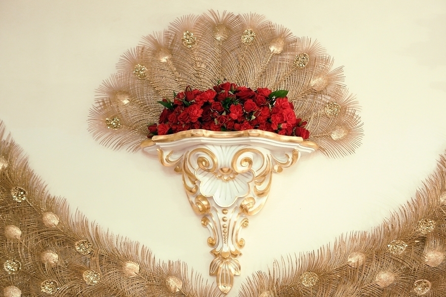 filter_style_decora в filter_place_decora от Студия декора Пятое время года 3