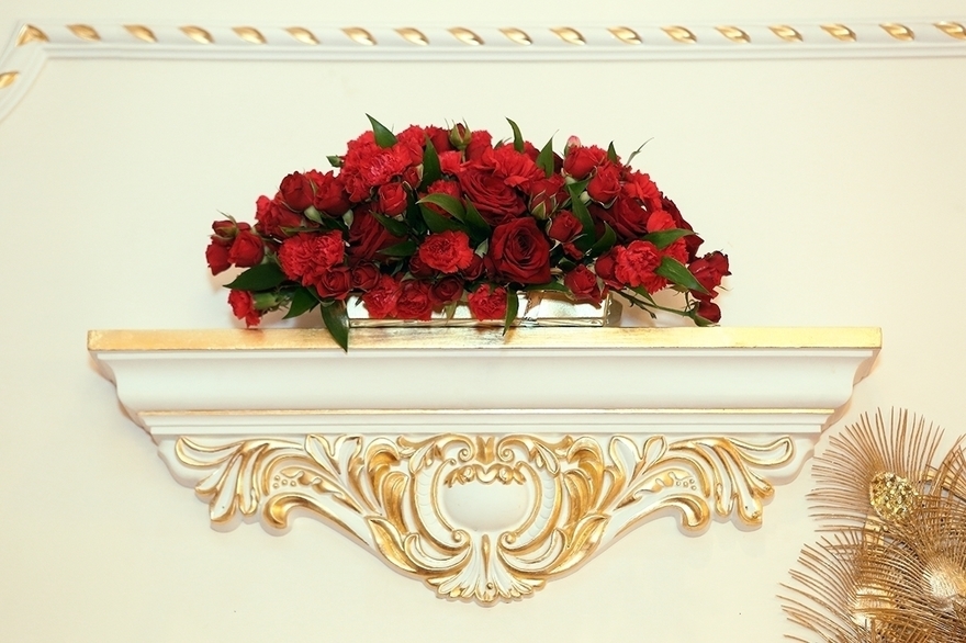 filter_style_decora в filter_place_decora от Студия декора Пятое время года 4