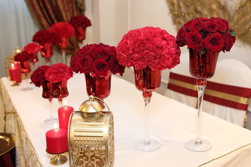 filter_style_decora в filter_place_decora от Студия декора Пятое время года 5