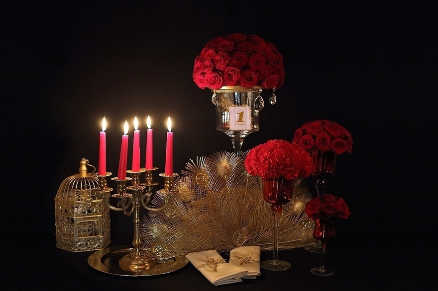 filter_style_decora в filter_place_decora от Студия декора Пятое время года 6