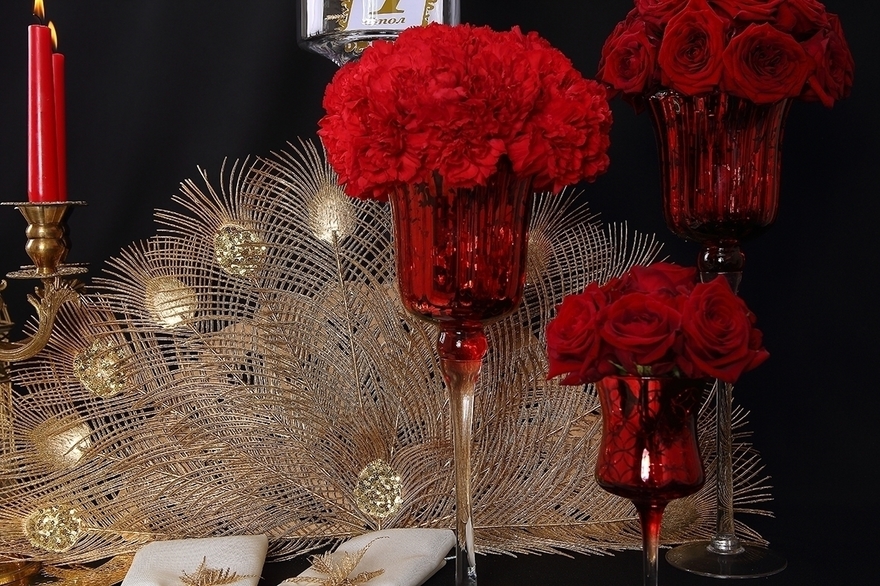 filter_style_decora в filter_place_decora от Студия декора Пятое время года 7