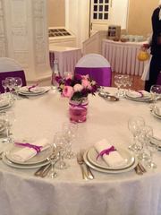 filter_chto_decorating в filter_style_decora от Студия декора Пятое время года 1