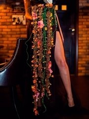 Каскадный name от  1