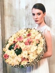 Необычный name от  1