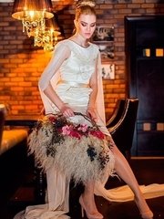 Необычный name от  2