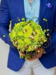 Классический круглый name от  1