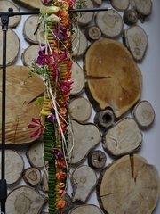 Каскадный name от  1