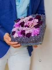 Необычный name от  1