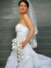 Каскадный name от  1