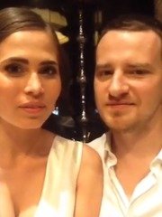 Видеоотзыв с организации свадьбы Антона и Ольги от Свадебное агентство Major Wedding 1