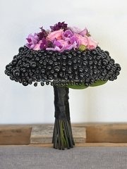 Необычный name от  2