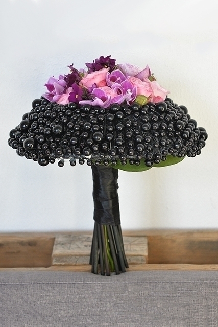 Необычный name от  2