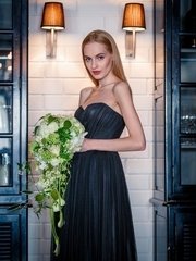 Каскадный name от  1