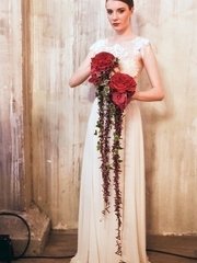 Классический круглый name от  1