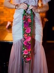 Необычный name от  1