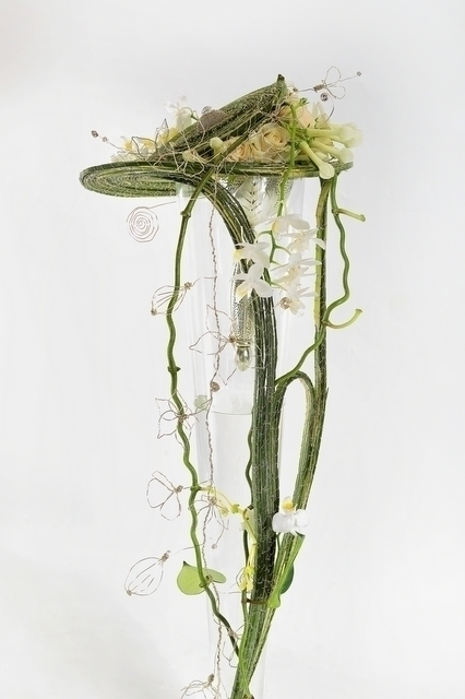 Необычный name от  2