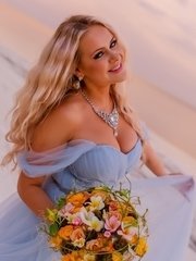 Классический круглый name от  1