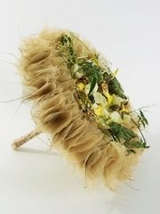 Необычный name от  1