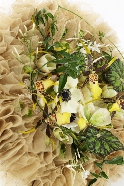 Необычный name от  2