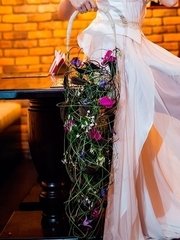 Необычный name от  1