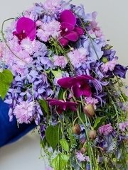 Каскадный name от  2