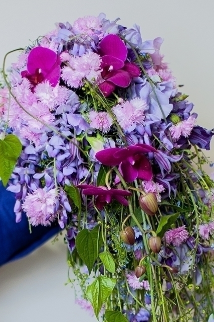 Каскадный name от  2