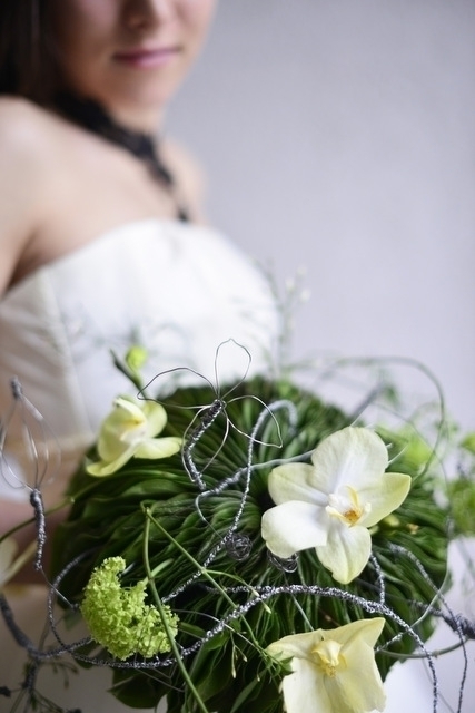 Раскидистый / Растрёпыш name от  2