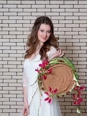 Необычный name от  1