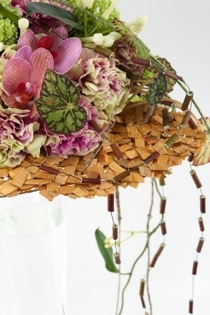 Раскидистый / Растрёпыш name от  2