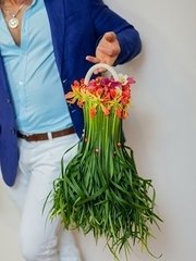 filter_osobennosti_bouquet name от  1