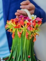 filter_osobennosti_bouquet name от  2