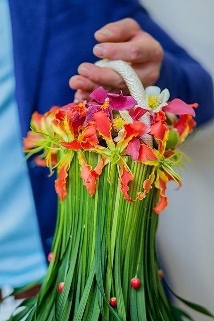 filter_osobennosti_bouquet name от  2