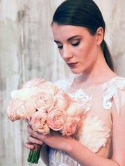 Классический круглый name от  2