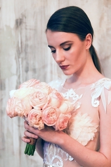 Классический круглый name от  2