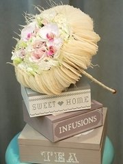 Необычный name от  1