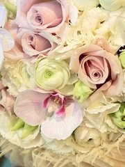 Необычный name от  2